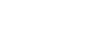 中華民國畫廊協會