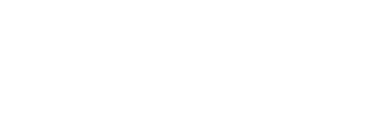 絢彩藝術中心