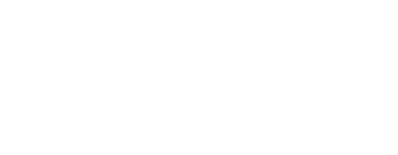 藏逸拍賣會
