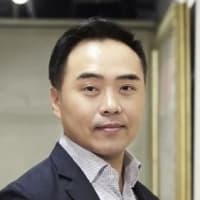 Huang Ze-Min
