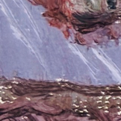 microscope-02