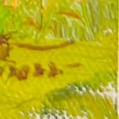microscope-03