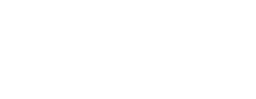 EasiColor