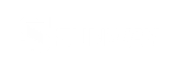 Sunway