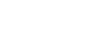 中華民國畫廊協會