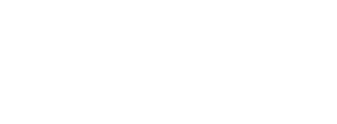 絢彩藝術中心