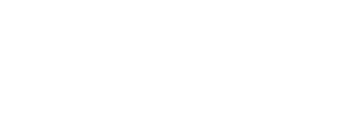 藏逸拍賣會
